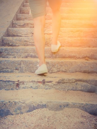 shutterstock_372447424